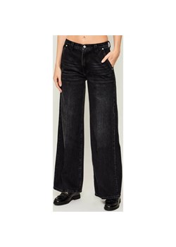 Joop! Jeansy 251DT58Evi | Relaxed fit ze sklepu Gomez Fashion Store w kategorii Jeansy damskie - zdjęcie 187592682