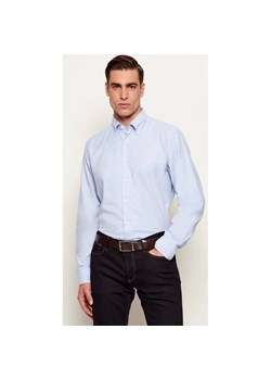 BOSS BLACK Koszula C-JOE-BD-C5-261 | Regular Fit ze sklepu Gomez Fashion Store w kategorii Koszule męskie - zdjęcie 187592693