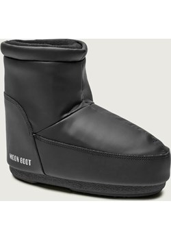 Moon Boot Śniegowce ICON LOW ze sklepu Gomez Fashion Store w kategorii Śniegowce damskie - zdjęcie 187593393