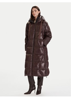 ViCOLO Kurtka puchowa TF0065 Regular Fit ze sklepu MODIVO w kategorii Kurtki damskie - zdjęcie 187594951