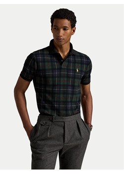 Polo Ralph Lauren Polo 710P00401001 Kolorowy Regular Fit ze sklepu MODIVO w kategorii T-shirty męskie - zdjęcie 187594974