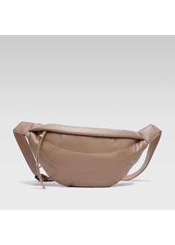 Torebka Jenny Fairy RX01316 ze sklepu ccc.eu w kategorii Nerki - zdjęcie 187595390