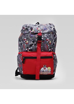 Plecak Looney Tunes ACCCS-AW21-20WBT ze sklepu ccc.eu w kategorii Plecaki - zdjęcie 187595391