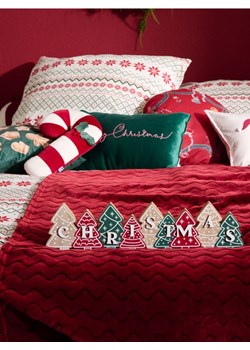 Sinsay - Dekoracja świąteczna - wielobarwny ze sklepu Sinsay w kategorii Dekoracje bożonarodzeniowe - zdjęcie 187597501