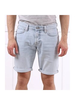 GUESS Szorty | Regular Fit ze sklepu Gomez Fashion Store w kategorii Spodenki męskie - zdjęcie 187597672