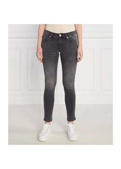 Joop! Jeansy Sue | Skinny fit ze sklepu Gomez Fashion Store w kategorii Jeansy damskie - zdjęcie 187597682