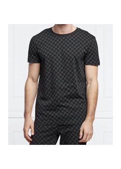 Joop! Homewear T-shirt | Regular Fit ze sklepu Gomez Fashion Store w kategorii T-shirty męskie - zdjęcie 187597683