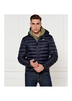 Lacoste Kurtka | Regular Fit ze sklepu Gomez Fashion Store w kategorii Kurtki męskie - zdjęcie 187597693