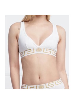 Versace Biustonosz ze sklepu Gomez Fashion Store w kategorii Biustonosze - zdjęcie 187598252