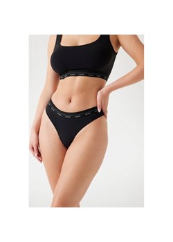 Guess Underwear  Stringi MATILDE ze sklepu Gomez Fashion Store w kategorii Majtki damskie - zdjęcie 187598254