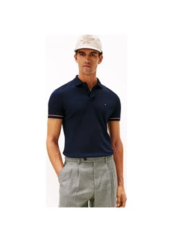 Tommy Hilfiger Polo | Slim Fit ze sklepu Gomez Fashion Store w kategorii T-shirty męskie - zdjęcie 187598262
