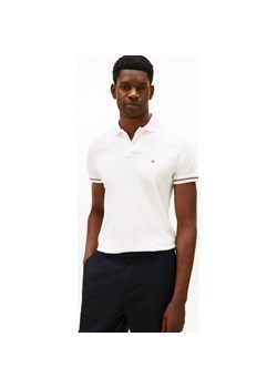 Tommy Hilfiger Polo | Slim Fit ze sklepu Gomez Fashion Store w kategorii T-shirty męskie - zdjęcie 187598263
