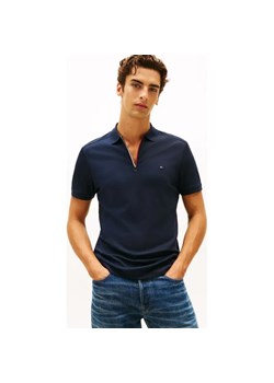 Tommy Hilfiger Polo | Regular Fit ze sklepu Gomez Fashion Store w kategorii T-shirty męskie - zdjęcie 187598264