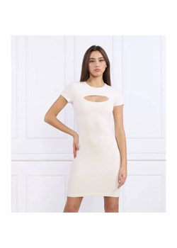 GUESS Sukienka LANA ze sklepu Gomez Fashion Store w kategorii Sukienki - zdjęcie 187598270