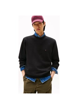 Tommy Hilfiger Bluza TERRY | Regular Fit ze sklepu Gomez Fashion Store w kategorii Bluzy męskie - zdjęcie 187598273