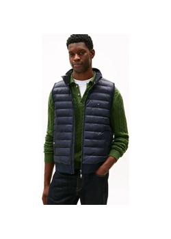 Tommy Hilfiger Bezrękawnik | Regular Fit ze sklepu Gomez Fashion Store w kategorii Kamizelki męskie - zdjęcie 187598282