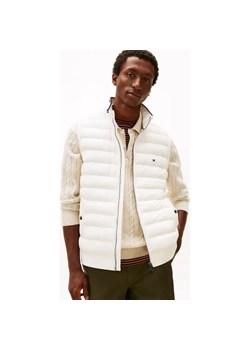 Tommy Hilfiger Bezrękawnik | Regular Fit ze sklepu Gomez Fashion Store w kategorii Kamizelki męskie - zdjęcie 187598284