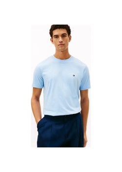 Tommy Hilfiger T-shirt | Regular Fit ze sklepu Gomez Fashion Store w kategorii T-shirty męskie - zdjęcie 187598291