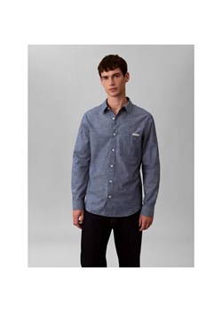 Calvin Klein Jeans Koszula | Classic fit ze sklepu Gomez Fashion Store w kategorii Koszule męskie - zdjęcie 187598293