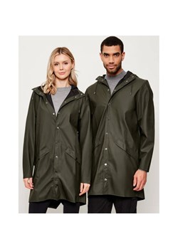 Rains Płaszcz W3 ze sklepu Gomez Fashion Store w kategorii Płaszcze damskie - zdjęcie 187598304
