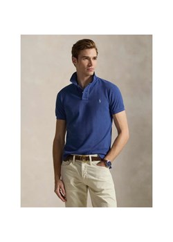 POLO RALPH LAUREN Polo | Slim Fit ze sklepu Gomez Fashion Store w kategorii T-shirty męskie - zdjęcie 187598312