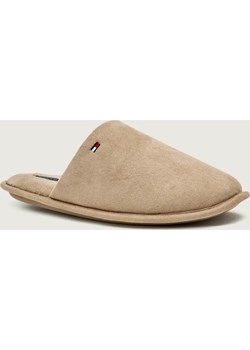Tommy Hilfiger Obuwie domowe ze sklepu Gomez Fashion Store w kategorii Kapcie męskie - zdjęcie 187598331