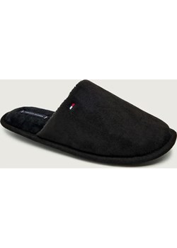 Tommy Hilfiger Obuwie domowe ze sklepu Gomez Fashion Store w kategorii Kapcie męskie - zdjęcie 187598332
