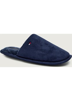 Tommy Hilfiger Obuwie domowe ze sklepu Gomez Fashion Store w kategorii Kapcie męskie - zdjęcie 187598333
