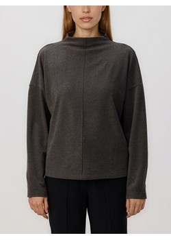 Reserved - Bluzka z przeszyciem - wielobarwny ze sklepu Reserved w kategorii Bluzki damskie - zdjęcie 187599953