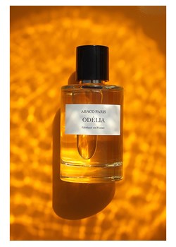 Abaco Odelia - EDP - 100 ml ze sklepu Limango Polska w kategorii Perfumy damskie - zdjęcie 187601164
