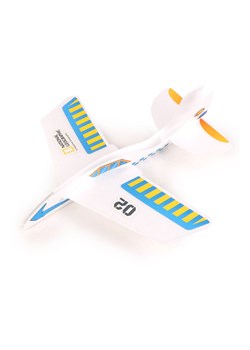 MGM 14-częściowy zestaw &quot;Boomerang-Airplane&quot; - 5+ ze sklepu Limango Polska w kategorii Zabawki - zdjęcie 187601904