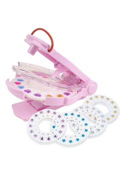 MGM Urządzenie do dekorowania kryształkami - 5+ ze sklepu Limango Polska w kategorii Zabawki - zdjęcie 187601941