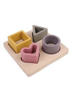 MGM Sorter - 12 m+ ze sklepu Limango Polska w kategorii Zabawki - zdjęcie 187601950