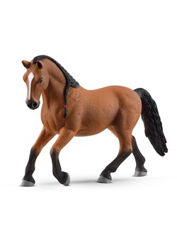 Schleich Figurka do zabawy - 5+ ze sklepu Limango Polska w kategorii Zabawki - zdjęcie 187602172