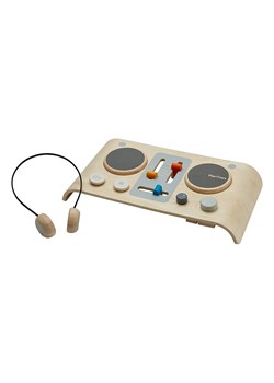 Plan Toys 2-częściowy zestaw - 3+ ze sklepu Limango Polska w kategorii Zabawki - zdjęcie 187603214