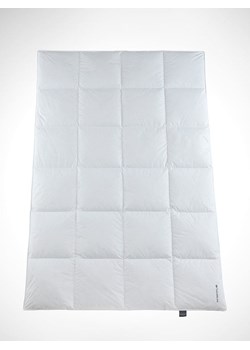 Häussling Bettwaren Kołdra puchowa &quot;Special&quot; w kolorze białym ze sklepu Limango Polska w kategorii Tekstylia - zdjęcie 187603343