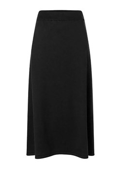 More &amp; More Spódnica w kolorze czarnym ze sklepu Limango Polska w kategorii Spódnice - zdjęcie 187603663