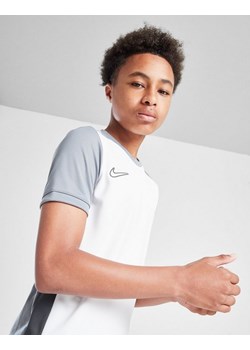 NIKE T-SHIRT K NK DF ACD25 TOP SS -PD ze sklepu JD Sports  w kategorii T-shirty chłopięce - zdjęcie 187604171