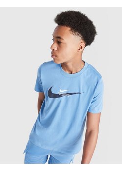 NIKE T-SHIRT B NSW SI GRAPHIC TEE B ze sklepu JD Sports  w kategorii T-shirty chłopięce - zdjęcie 187604183