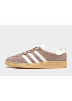 ADIDAS MUENCHEN W ze sklepu JD Sports  w kategorii Buty sportowe damskie - zdjęcie 187604222