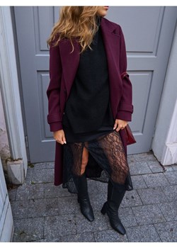 Sinsay - Golf basic - czarny ze sklepu Sinsay w kategorii Swetry damskie - zdjęcie 187604850