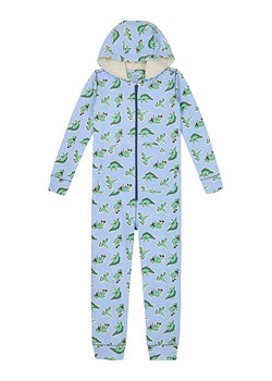 Claesens Piżama ze wzorem ze sklepu Limango Polska w kategorii Piżamy dziecięce - zdjęcie 187605510