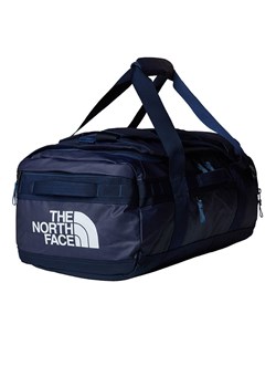 Torba The North Face Base Camp Voyager 42L 0A52RQ9261 - granatowa ze sklepu streetstyle24.pl w kategorii Torby sportowe - zdjęcie 187605720