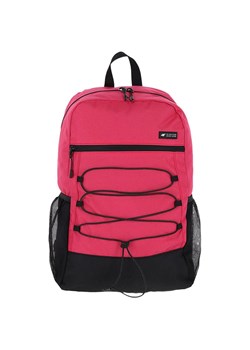Plecak dziecięcy 4F JWSS25ABACU40454S - różowy ze sklepu streetstyle24.pl w kategorii Plecaki dla dzieci - zdjęcie 187605723