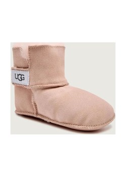 UGG Śniegowce Erin ze sklepu Gomez Fashion Store w kategorii Buty zimowe dziecięce - zdjęcie 187606003