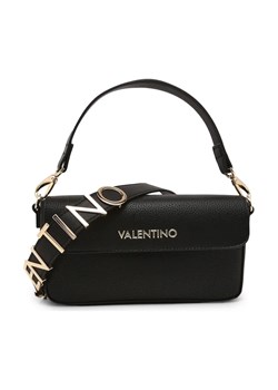 Valentino Torebka na ramię ALEXIA ze sklepu Gomez Fashion Store w kategorii Listonoszki - zdjęcie 187606012