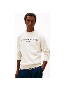 Tommy Hilfiger Bluza | Regular Fit ze sklepu Gomez Fashion Store w kategorii Bluzy męskie - zdjęcie 187606590