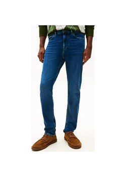 Tommy Hilfiger Jeansy BLEECKER | Slim Fit ze sklepu Gomez Fashion Store w kategorii Jeansy męskie - zdjęcie 187606604