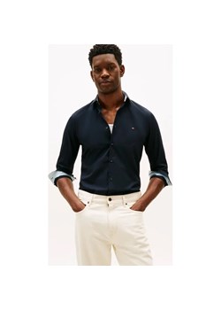 Tommy Hilfiger Koszula | Slim Fit ze sklepu Gomez Fashion Store w kategorii Koszule męskie - zdjęcie 187606610