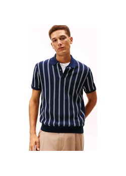 Tommy Hilfiger Polo | Slim Fit ze sklepu Gomez Fashion Store w kategorii T-shirty męskie - zdjęcie 187606621